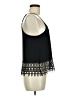 Have Black Tank Top Size M - photo 4