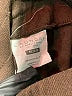 Laundry by Shelli Segal Brown Casual Pants Size M - photo 7