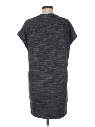 Kate Spade Saturday Casual Dress (view 2)
