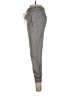 Club Monaco Gray Sweatpants Size 0 - photo 5