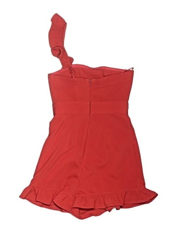 Likely Romper (view 2)