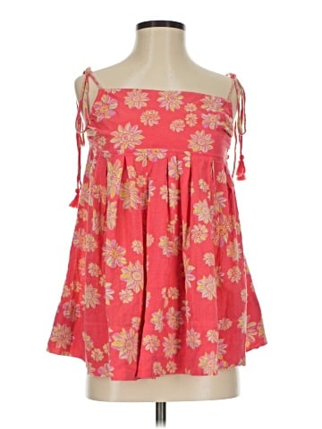 Free People Casual Dress (view 1)