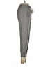 Club Monaco Gray Sweatpants Size 0 - photo 4