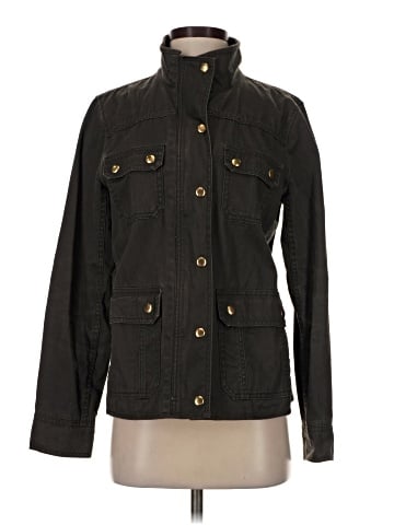 J.Crew Jacket (view 1)