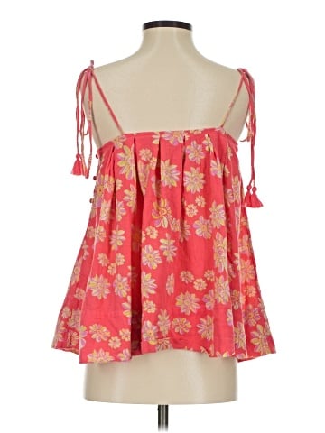 Free People Casual Dress (view 2)
