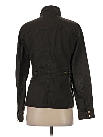 J.Crew Jacket (view 2)