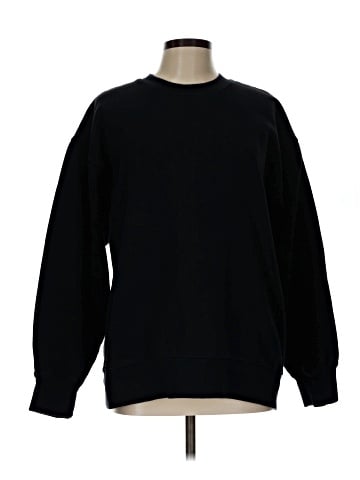 TNA Sweatshirt (view 1)