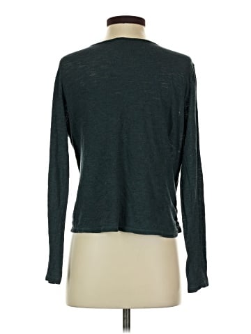 Lanston Long Sleeve Top (view 2)