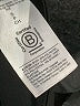 Athleta Solid Black Active Skort Size S - photo 4