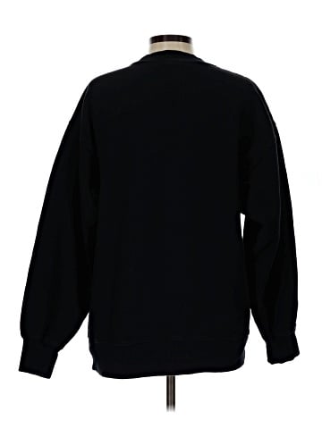 TNA Sweatshirt (view 2)