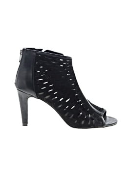 A.N.A. A New Approach Ankle Boots