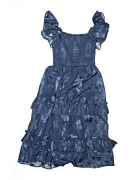 Rare Editions Dress