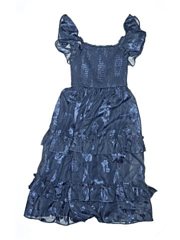 Rare Editions Dress (view 1)