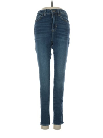 We the Free Jeans (view 1)