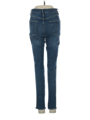 We the Free Jeans (view 2)