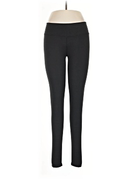 Wander by Hottotties Active Pants (view 1)