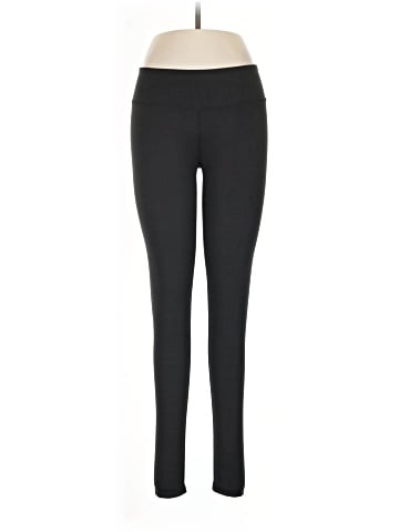 Wander by Hottotties Active Pants (view 1)