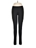Wander by Hottotties Black Active Pants Size M - photo 1