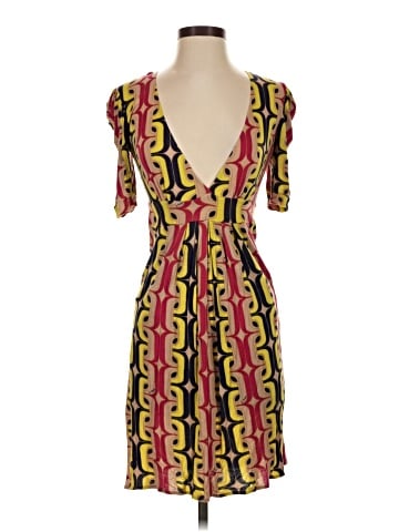 T-Bags Los Angeles Cocktail Dress (view 1)