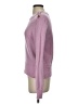 J.Crew Pink Pullover Sweater Size S - photo 5