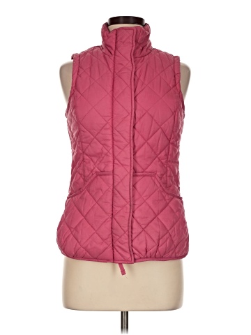 Joules Vest (view 1)