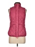 Joules 100% Polyamide Pink Vest Size 8 - photo 1