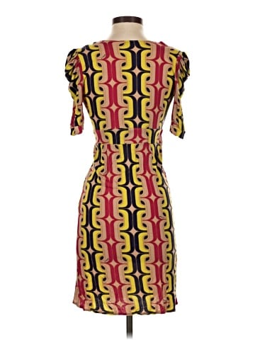 T-Bags Los Angeles Cocktail Dress (view 2)