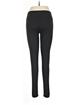 Wander by Hottotties Active Pants (view 2)