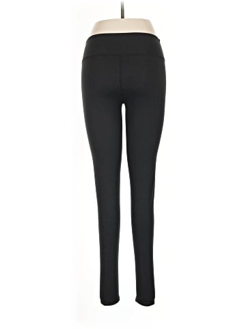 Wander by Hottotties Active Pants (view 2)