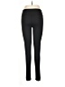 Wander by Hottotties Black Active Pants Size M - photo 2