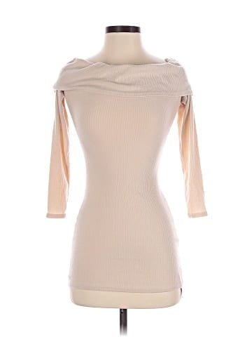 EGO 3/4 Sleeve Top (view 1)