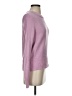 J.Crew Pink Pullover Sweater Size S - photo 4