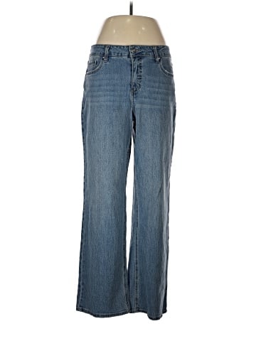 Royalty For Me Jeans (view 1)