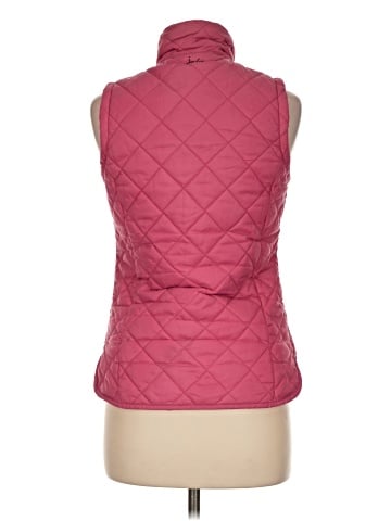 Joules Vest (view 2)