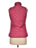 Joules 100% Polyamide Pink Vest Size 8 - photo 2