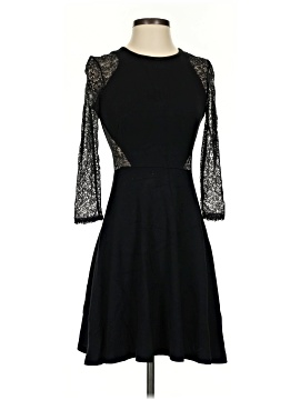 French Connection Cocktail Dress (view 1)