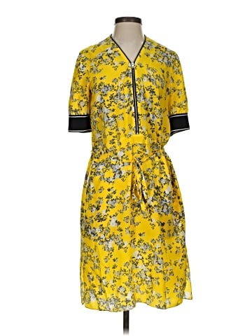 Rag & Bone Casual Dress (view 1)