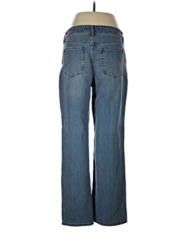 Royalty For Me Jeans (view 2)