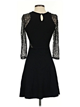 French Connection Cocktail Dress (view 2)