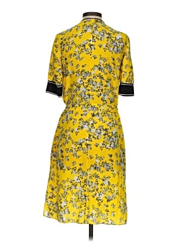 Rag & Bone Casual Dress (view 2)