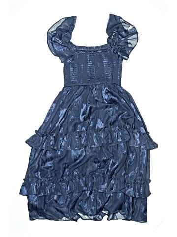 Rare Editions Dress (view 2)