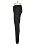 Wander by Hottotties Black Active Pants Size M - photo 5