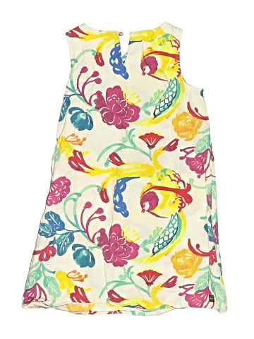 Tea Dress (view 2)