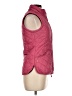 Joules 100% Polyamide Pink Vest Size 8 - photo 4