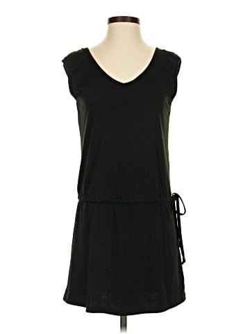 Hount Casual Dress (view 1)