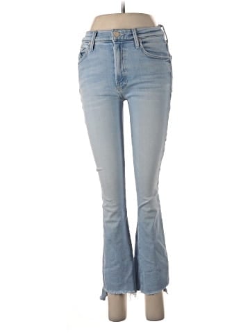 Mother Jeans (view 1)