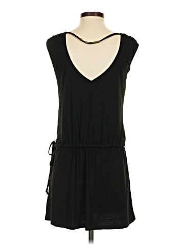 Hount Casual Dress (view 2)