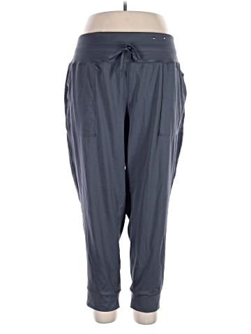 Xersion Casual Pants (view 1)