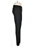 Wander by Hottotties Black Active Pants Size M - photo 4
