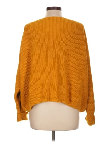 French Connection Pullover Sweater (view 2)